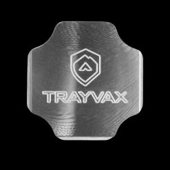 Trayvax Summit Grip -Professional Outdoor Equipment Store tvx sum grp 00601.1587729406