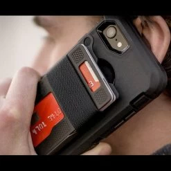 Trayvax Summit Grip -Professional Outdoor Equipment Store tvx sum grpdet3 05588.1587729406