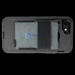 Trayvax Summit Grip -Professional Outdoor Equipment Store tvx sum grpdet4 16526.1587414404