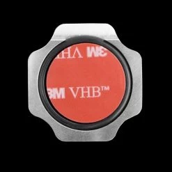 Trayvax Summit Grip -Professional Outdoor Equipment Store tvx sum grpdet 42510.1587414402