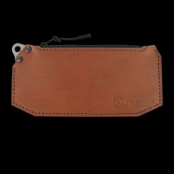 Trayvax Renegade Zipper Wallet -Professional Outdoor Equipment Store tvx zip brn 06983.1587729476.1280.1280 12039.1642087840
