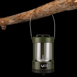 UCO Mini Candle Lantern Kit 2.0 14 UCO Mini Candle Lantern Kit 2.0 -Professional Outdoor Equipment Store uco 22016.1684234798