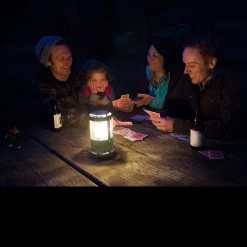 UCO Candlelier Lantern -Professional Outdoor Equipment Store ucocandeleier2 56025.1684235262