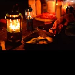 UCO Candlelier Lantern -Professional Outdoor Equipment Store ucocandeleier 95190.1684235262