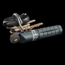 Exotac NanoSPARK -Professional Outdoor Equipment Store untitled 3 70699.1690558138