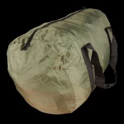 Ussen Packbag -Professional Outdoor Equipment Store uss packawaydet 25426.1587415817