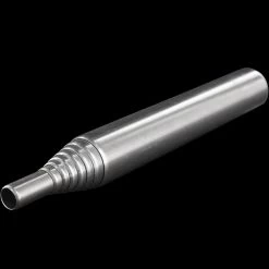 EOG V3 Pocket Bellows Fire Bellowing Tool