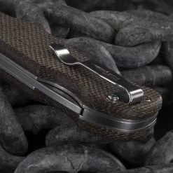 Camillus Bushcrafter Folder -Professional Outdoor Equipment Store v4 15033.1605110418.1280.1280 04467.1605110769