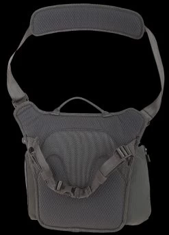 Maxpedition Veldspar -Professional Outdoor Equipment Store veldspar2 09359.1605614995