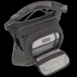 Maxpedition Veldspar -Professional Outdoor Equipment Store veldspar4 43678.1605614993