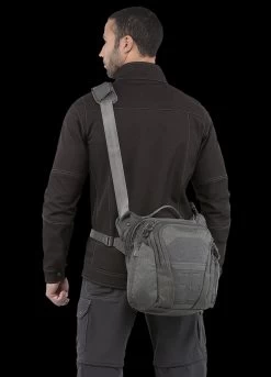 Maxpedition Veldspar -Professional Outdoor Equipment Store veldspar6 03244.1605614995