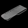 Vargo Titanium Money Clip 1 Vargo Titanium Money Clip -Professional Outdoor Equipment Store vr428 27993.1587728169