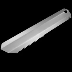 Vargo Titanium Dig Dig Tool -Professional Outdoor Equipment Store vr471 61945.1587729226