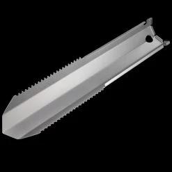 Vargo Titanium Dig Dig Tool -Professional Outdoor Equipment Store vr471det 64309.1587406912