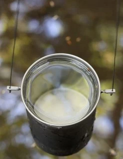 Vargo Titanium Bot Hanger -Professional Outdoor Equipment Store vr475det3 1 56520.1587416653