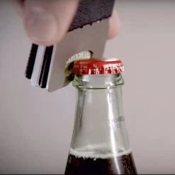 Vargo Titanium Hinge Wallet 15 Vargo Titanium Hinge Wallet -Professional Outdoor Equipment Store vr489det2 05753.1587423316