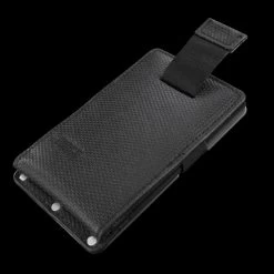 Vargo Titanium Hinge Wallet 21 Vargo Titanium Hinge Wallet -Professional Outdoor Equipment Store vr489det6 06723.1587423313