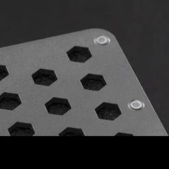 Vargo Titanium Hinge Wallet 14 Vargo Titanium Hinge Wallet -Professional Outdoor Equipment Store vr489det8 25187.1587423330