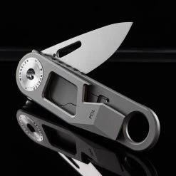 Windeler Essential Stak Multi-tool -Professional Outdoor Equipment Store wind stak ess2 15107.1681744815