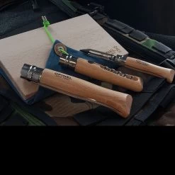 Opinel Nomad Cooking Kit -Professional Outdoor Equipment Store wit 002177det2 41113.1587422514