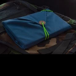 Opinel Nomad Cooking Kit -Professional Outdoor Equipment Store wit 002177det3 47602.1587422516