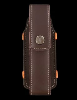 Opinel Outdoor Sheath Medium -Professional Outdoor Equipment Store wit 002182 50882.1587729616