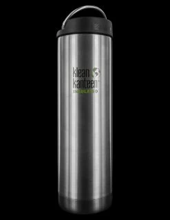 Klean Kanteen TKWide Insulated 592ml -Professional Outdoor Equipment Store wit k20tkwpcc bs 12979.1663343839