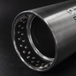 Klean Kanteen TKWide Insulated 592ml -Professional Outdoor Equipment Store wit k20tkwpcc bsdet2 49183.1663343839