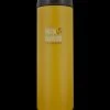 Klean Kanteen TKWide Insulated 592ml -Professional Outdoor Equipment Store wit k20tkwpcc lc 13140.1663343839