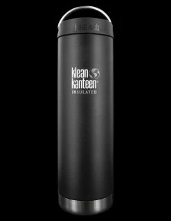 Klean Kanteen TKWide Insulated 592ml -Professional Outdoor Equipment Store wit k20tkwpcc sb 02202.1663343839