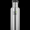 Klean Kanteen Classic 800ml (27oz) -Professional Outdoor Equipment Store wit k27cpps bs 49165.1663343999