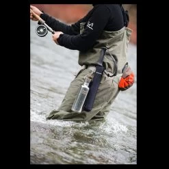 Klean Kanteen Reflect Bamboo 800ml 9 Klean Kanteen Reflect Bamboo 800ml -Professional Outdoor Equipment Store wit k27sslrfdet2 1 25801.1653496422