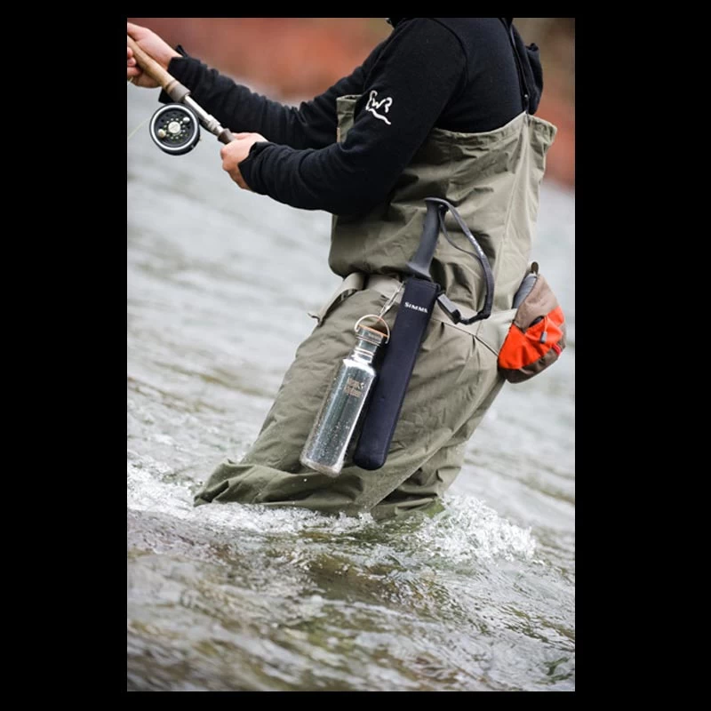 Klean Kanteen Reflect Bamboo 800ml 5 Klean Kanteen Reflect Bamboo 800ml - Image 3