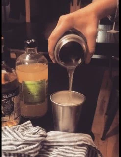 Klean Kanteen Steel Cup 295ml - 4 Pack -Professional Outdoor Equipment Store wit kssc10 rtdet2 1 68217.1587393013