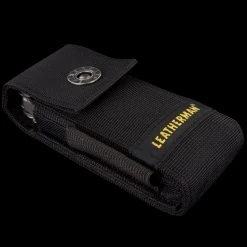 Leatherman Nylon Sheath LP30 Large -Professional Outdoor Equipment Store wit lp30l 02678.1595344751