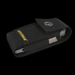 Leatherman Nylon Sheath LP30 Large