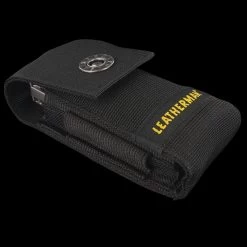 Leatherman Nylon Sheath LP30 Medium -Professional Outdoor Equipment Store wit lp30m 31638.1653906104
