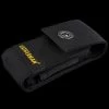 Leatherman Nylon Sheath LP30 Medium -Professional Outdoor Equipment Store wit lp30mdet3 08208.1653906104