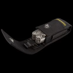 Leatherman Nylon Sheath LP30 Medium -Professional Outdoor Equipment Store wit lp30mdet 06029.1653906104