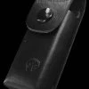 Leatherman Pouch For Fuse Or Kick -Professional Outdoor Equipment Store wit lp400 97768.1587728571