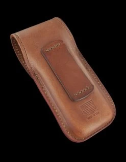 Leatherman Heritage Sheath -Professional Outdoor Equipment Store wit lph500det6 92943.1692785207