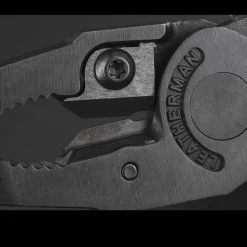 Leatherman Signal Black -Professional Outdoor Equipment Store wit lt700 bsdet2 48374.1653496396