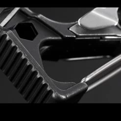 Leatherman Signal Black -Professional Outdoor Equipment Store wit lt700 bsdet3 00803.1653496396