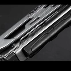 Leatherman Signal Black -Professional Outdoor Equipment Store wit lt700 bsdet5 05534.1653496396