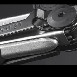 Leatherman Signal Black -Professional Outdoor Equipment Store wit lt700 bsdet6 66927.1653496396