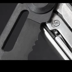 Leatherman Signal Black -Professional Outdoor Equipment Store wit lt700 bsdet7 56861.1653496396