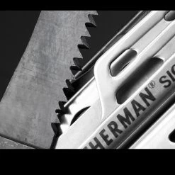 Leatherman Signal Black -Professional Outdoor Equipment Store wit lt700 bsdet8 26401.1653496396