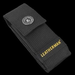 Leatherman Signal Black -Professional Outdoor Equipment Store wit lt700 cbdet2 37408.1653496396