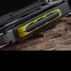 Leatherman Signal -Professional Outdoor Equipment Store wit lt700bldet4 03426.1587418993