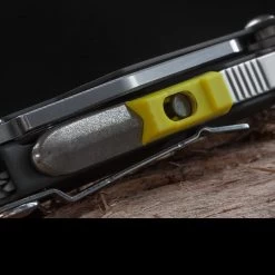 Leatherman Signal -Professional Outdoor Equipment Store wit lt700bldet5 23432.1587418996